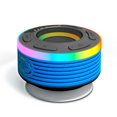 thumbnail image 4 of Altavoz inalámbrico portátil Bluetooth 5.0 XianweiShao 9024715991669, 4 of 4