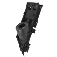 thumbnail image 4 of Fuel Door Housing and Hinge Kit for it-150 250 350 Gasoline 2015-2023 Tank Covers, 4 of 5