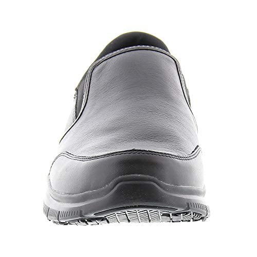 Skechers Work Flex Advantage SR 