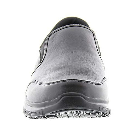 balenciaga track 1 2 3