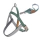 thumbnail image 1 of Correa de pecho tipo chaleco para perros grandes con cuerda para caminar golden retriever., 1 of 6
