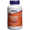 Inositol 500mg 100 Capsules (Pack of 2)