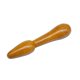 thumbnail image 1 of Masaje tradicional tailandés, herramienta de madera, reflexología, punto de acupuntura, Gua Sha, 1 of 5