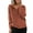 A, variant on Vedolay Womens Jackets Women's Fashion for Work 2023 Business Casual Slim Fit Elegant Jackets,A XL