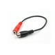thumbnail image 4 of Todo en uno RC Simulador de vuelo Cable inalámbrico para Futuba JR Frsky Walkera Flysky Wfly RC Tran Abody Simulador de RC, 4 of 7