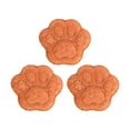 thumbnail image 1 of 3 Piezas Hámster Molar Juguetes Chew Sticks Flor Mordedura Moler Dientes Juguete Molar Juguetes Mascota Dientes Molienda Juguetes para pastel de garra de gato, 1 of 8