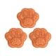 thumbnail image 1 of 3 juguetes masticables para hámster, palos de heno para chinchillas. pastel de garra de gato, 1 of 9