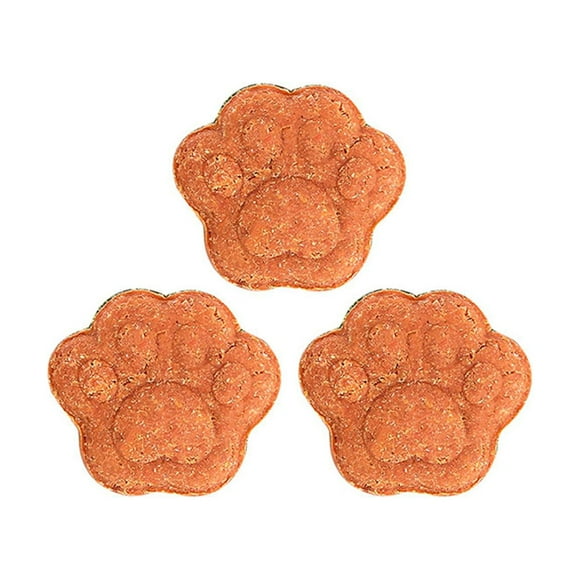 3 Piezas Hámster Molar Juguetes Chew Sticks Flor Mordedura Moler Dientes Juguete Molar Juguetes Mascota Dientes Molienda Juguetes para pastel de garra de gato