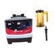 thumbnail image 3 of Licuadora de encimera Gloria comercial alta Velocidad 20000 RPM 1200 ml, 3 of 9