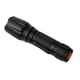 thumbnail image 1 of Sonducket Linterna telescópica para exteriores T6, antorcha con Clip para bolígrafo, lámpara multifunción, ahorro de energía, 5 modos de luz Ropa Deportiva, Zapatos, 1 of 6