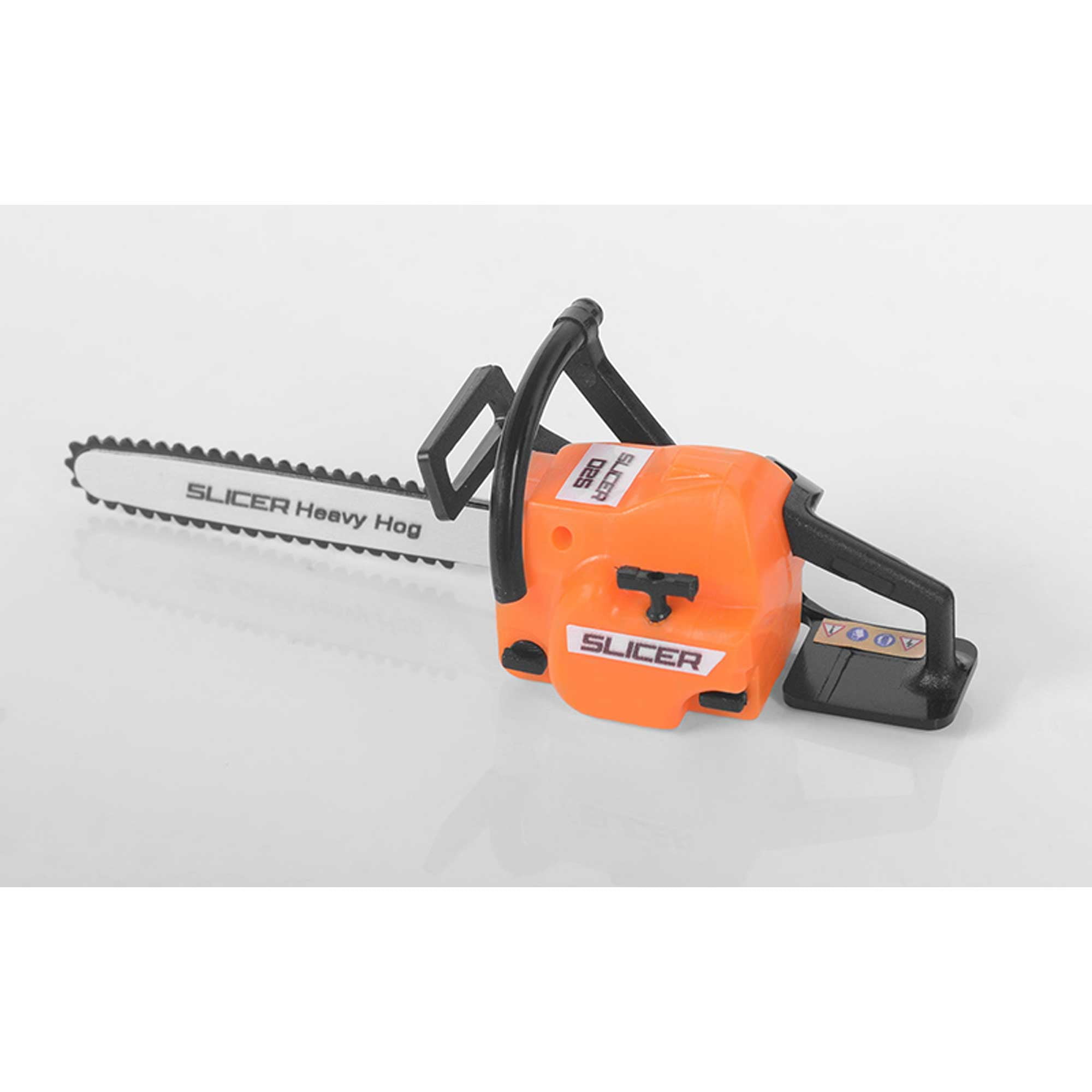 Rc 4wd Z S1865 Scale Garage Series 1 10 Chainsaw Walmart Com Rc 4wd Z S1865 Scale Garage Series 1 10 Chainsaw Walmart Com