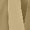 Khaki, variant on High Waist Suspender Trousers for Women Straight Leg Dress Pants with Removable Braces and Pockets