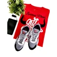 thumbnail image 1 of Ad-id-as Originals Tresc Run BOOST Men's Casual Sneakers Running Shoes EF0765 NEW, 1 of 6