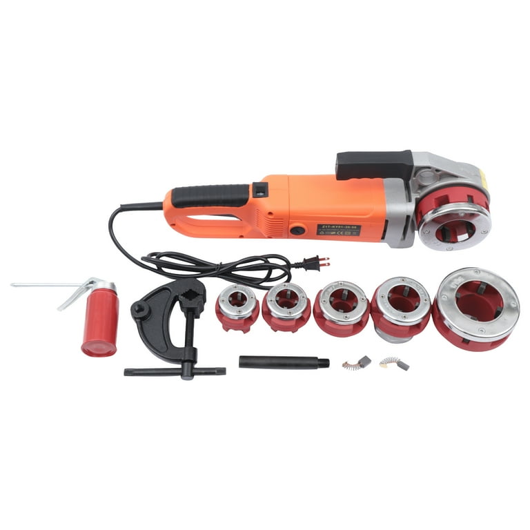Pipe tapping tools deals