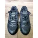 thumbnail image 3 of Ad-id-as Originals Ozweego Zip Athletic Shoes Men's Size 7.5 Black New GZ2645, 3 of 6