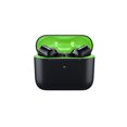 thumbnail image 3 of Razer Hammerhead HyperSpeed - Wireless Multi-Platform Gaming Earbuds, 3 of 4