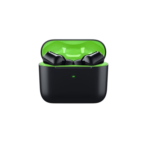 Razer Hammerhead HyperSpeed - Wireless Multi-Platform Gaming