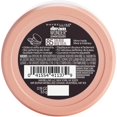 thumbnail image 2 of Maquillaje en polvo Maybelline New York Dream Wonder Sun Beige, 2 of 6