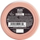 thumbnail image 2 of Maquillaje en polvo Maybelline New York Dream Wonder Sun Beige, 2 of 6