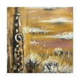 thumbnail image 1 of The Clarinet's Melody - Canvas, 1 of 10
