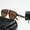 Tea Frame Dried, variant on Mens Square Sunglasses UV400 Protection Fashion Toad Glasses Full Frame PC Lens Retro Eyewear Driving Outdoor Versatile