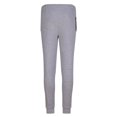 thumbnail image 2 of Just Cool Pantalons de Jogging en Molleton Adaptables pour Hommes, 2 of 4