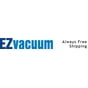 EZvacuum profile photo