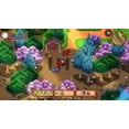 thumbnail image 6 of Monster Harvest, Merge Games, Nintendo Switch, 819335021006, 6 of 8