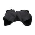 thumbnail image 3 of Pantalones de neopreno para primera con pantalones de buceo , pantalones cortos de buceo elásticos con cremallera de neopreno de 3 mm METRO 170-175 CM DYNWAVEMX Pantalones de neopreno, 3 of 8