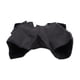 thumbnail image 3 of Pantalones de neopreno de buceo con bolsillo 3 mm perfecl 170-175 cm, 3 of 8