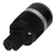 thumbnail image 3 of Conector de cable ACIEC, Monosaudio, potencia de cobre puro, enchufe de alimentación de cobre puro, conector de clavija de alimentación IEC construido para el futuro, 3 of 9