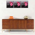 View all media