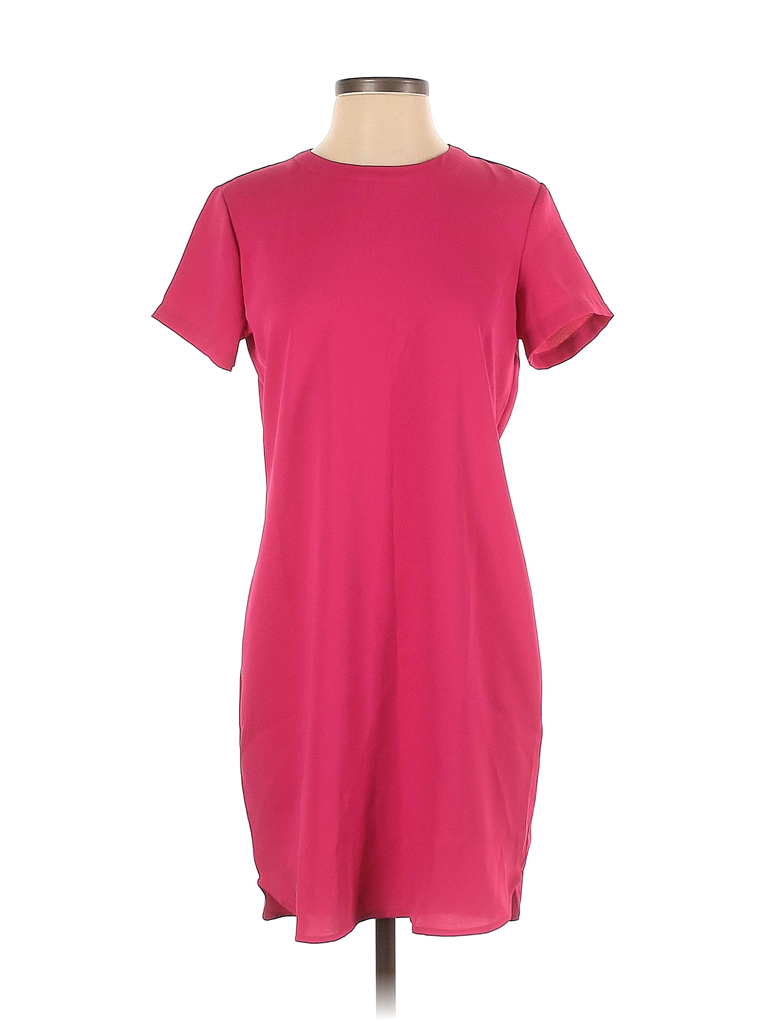 Adrienne Vittadini Womens Dresses 