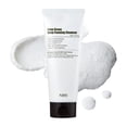 thumbnail image 1 of Limpiador PURITO From Green Deep Foaming, 150 ml, pH 5.5, vegano, 1 of 6