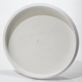 thumbnail image 4 of Innova Calvin Heiburg KC Pro Calvin Aviar Disc Golf Putter & Approach. May Vary From Image, 4 of 6