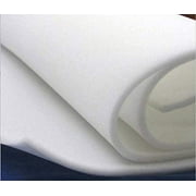 AK TRADING CO. Foam Padding 56" wide x 1/8 Inch thick (Sold By Continuous Yard )