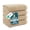 Taupe, variant on Casa Platino Hand Towels for Bathroom - 6 Piece Set, Soft & Absorbent Bath Hand Towels, Towels for Bathroom, 100% Cotton Bathroom Hand Towels for Everyday Use - Cool grey