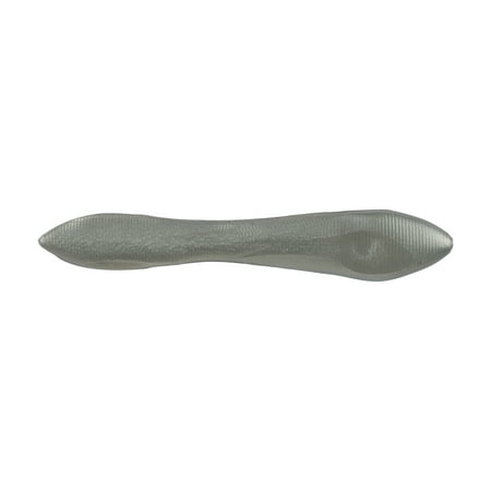 Berkley Gulp! Leech 3in Liquid Metal Fishing Bait