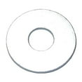 thumbnail image 2 of Ryobi Genuine OEM Replacement Washer - 678008001, 2 of 2