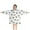 Cartoon Tractors Stars, variant on Cartoon Tractors Wheelbarrows White Pattern Blanket Hoodies for Kids 6-13YR Oversize Wearable Blanket Hoodies for Boys Girls Teens