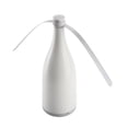 thumbnail image 1 of Ventilador Repelente De Insectos Ventilador Portátil Que Mantiene Alejadas A Las Moscas Ventilador Portátil Para Moscas De Mesa Yuarrent HA023045-00, 1 of 7