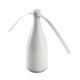 thumbnail image 1 of Ventilador Repelente De Insectos Ventilador Portátil Que Mantiene Alejadas A Las Moscas Ventilador Portátil Para Moscas De Mesa Yuarrent HA023045-00, 1 of 7