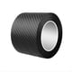 thumbnail image 1 of Pegatina de Fibra de Carbono Nano para Coche, Cinta Protectora para Umbral de Puerta, Bricolaje, Tira Protectora para Coche, Película Protectora Impermeable, 1 of 5