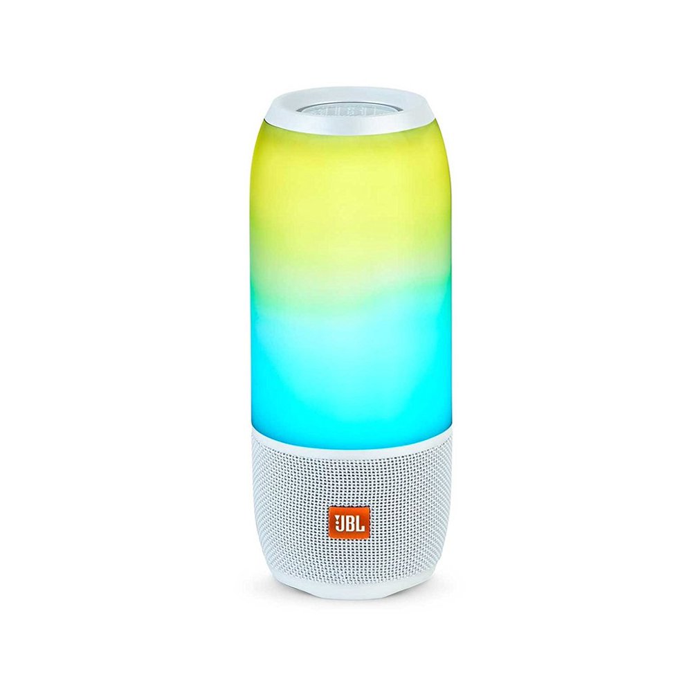 JBL Pulse 3 Speaker