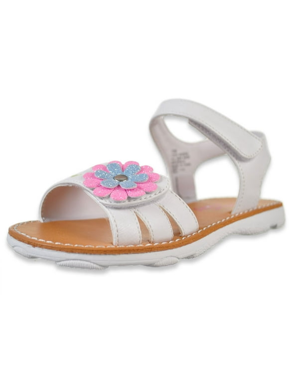 Rachel Kids Shoes in Shoes - Walmart.com