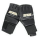 thumbnail image 3 of WORGEOUS 1 par de guantes de boxeo Entrenamiento de guantes de combate Guantes de boxeo de medio dedo, 3 of 8