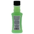thumbnail image 2 of Reuzel Scrub Shampoo 3.38 Oz, 2 of 2