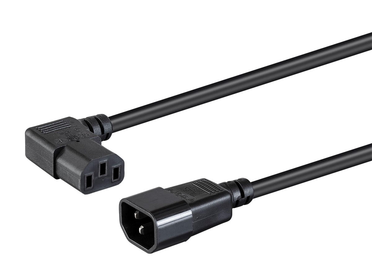 Iec c14 iec c13 10a. Iec 60320 c14. кабель iec 60320. iec60320-1 c15. шнур питания с заземлением iec 60320 c13/iec 60320 c14, 10 а / 250 в (3 × 1,0), длина 1,8 м.