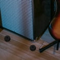 thumbnail image 5 of SKISUNO 6Pcs Audio Feet Stands Rubber for Subwoofers and Audio Experience Improvement, 5 of 5