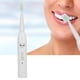 thumbnail image 4 of Cepillo de dientes automático, cepillo de dientes eléctrico sónico, cepillo de dientes eléctrico USB, cepillo de dientes eléctrico sónico, calidad inigualable, 4 of 8